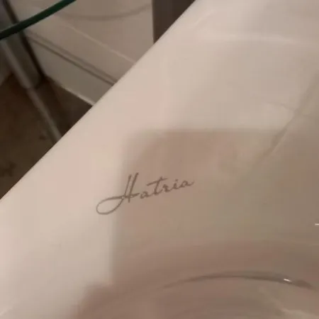 Apartmán Sofija With Free Parking *